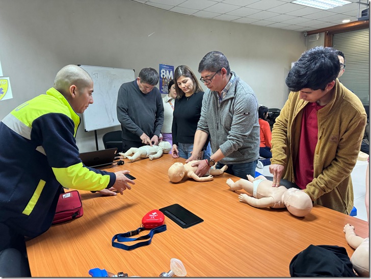 WhatsApp Image 2025-10-16 at 5.00.10 PM