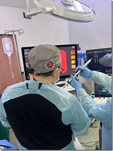 WhatsApp Image 2025-10-21 at 12.54.44 PM