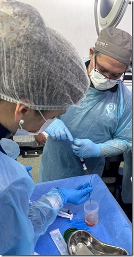 WhatsApp Image 2025-10-21 at 12.54.56 PM