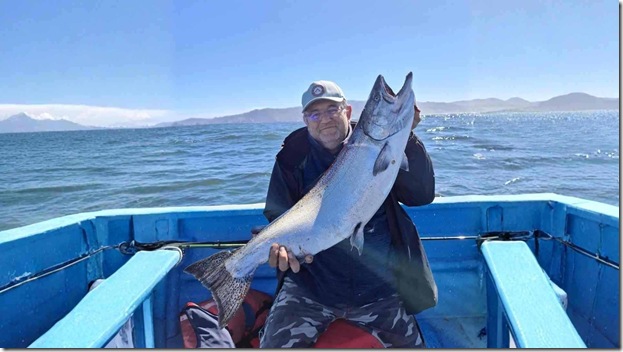 Diseño sin título - 1