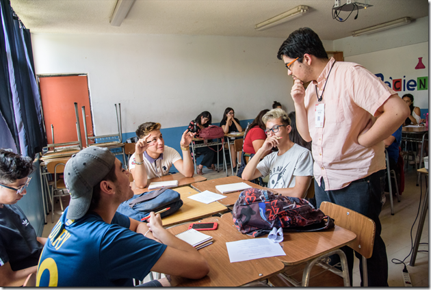 Captura de pantalla 2025-11-18 123015