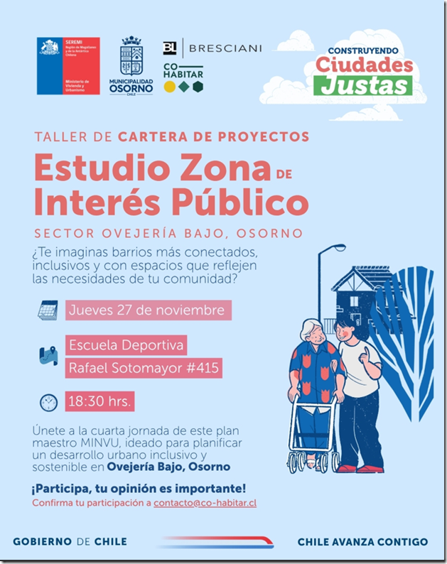 Captura de pantalla 2025-11-21 130428