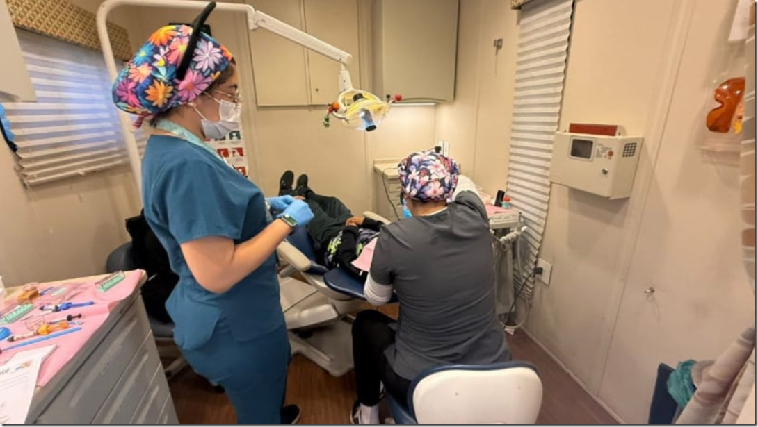 Captura de pantalla 2025-11-27 114727