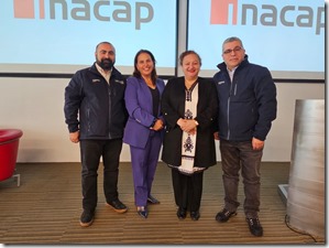 Construcción Naval 2 _Talcahuano