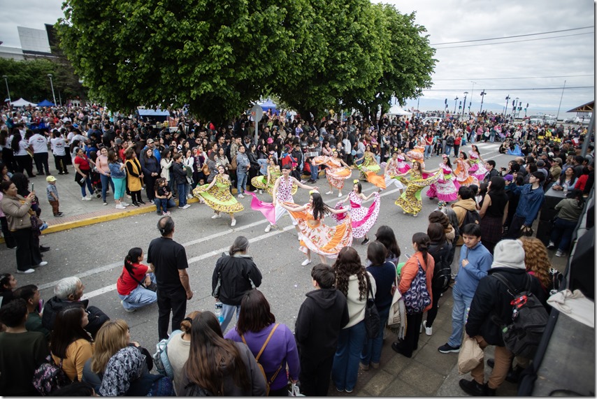 Cultura en Movimiento (1)