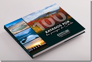 F5 Libro 100 rayados