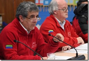 Gobernador-Los-Lagos-Santana-CRUBC