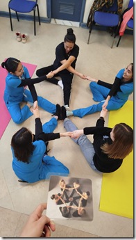 Proyecto USS Mejor NinÞez 002