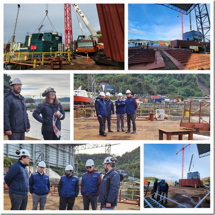 WhatsApp Image 2025-07-11 at 16.49.12