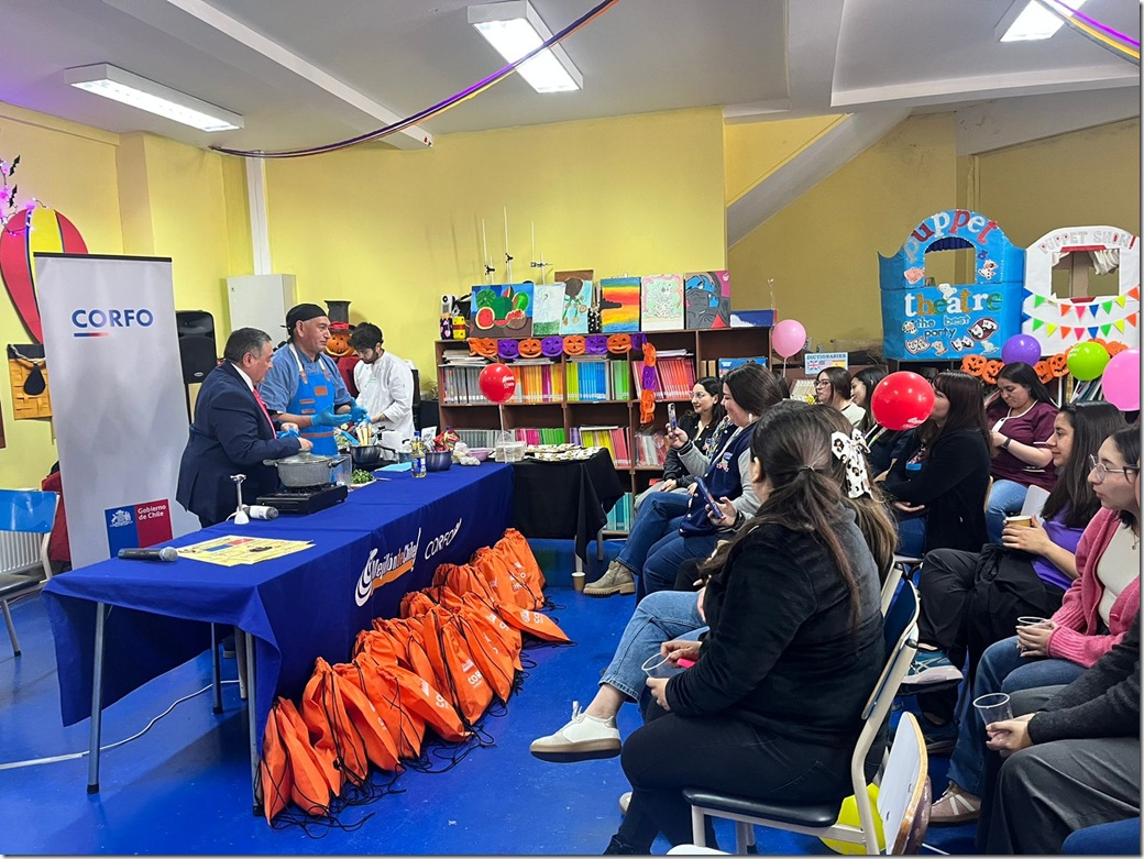 WhatsApp Image 2025-10-29 at 16.16.04