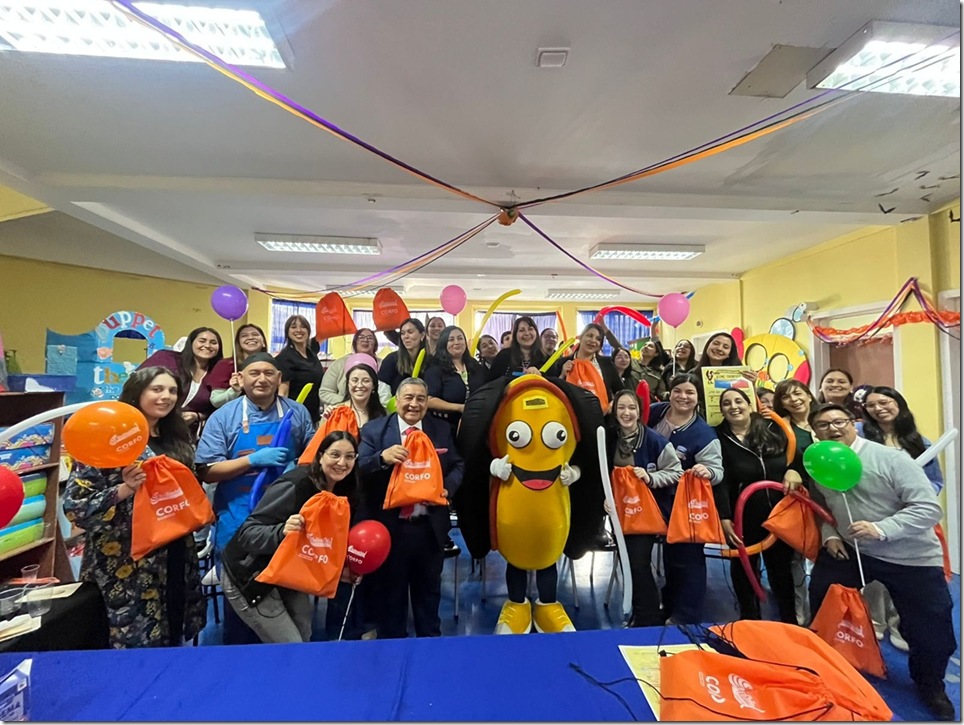 WhatsApp Image 2025-10-29 at 18.31.42