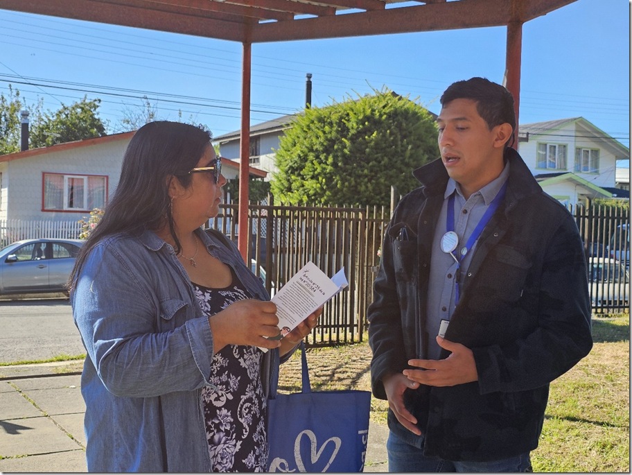 WhatsApp Image 2025-11-04 at 10.38.52 AM