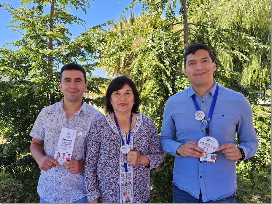 WhatsApp Image 2025-11-04 at 10.41.17 AM