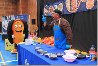 WhatsApp Image 2025-11-07 at 13.07.46 (1)