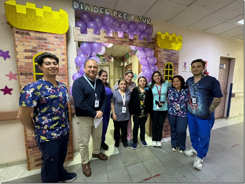 WhatsApp Image 2025-11-17 at 3.53.15 PM