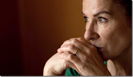 Women-depression_1140 (1)