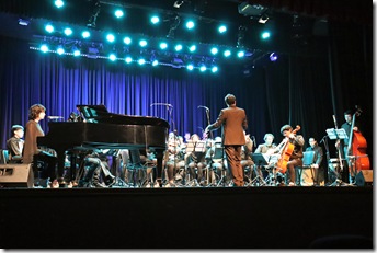 concierto sinfónicas6