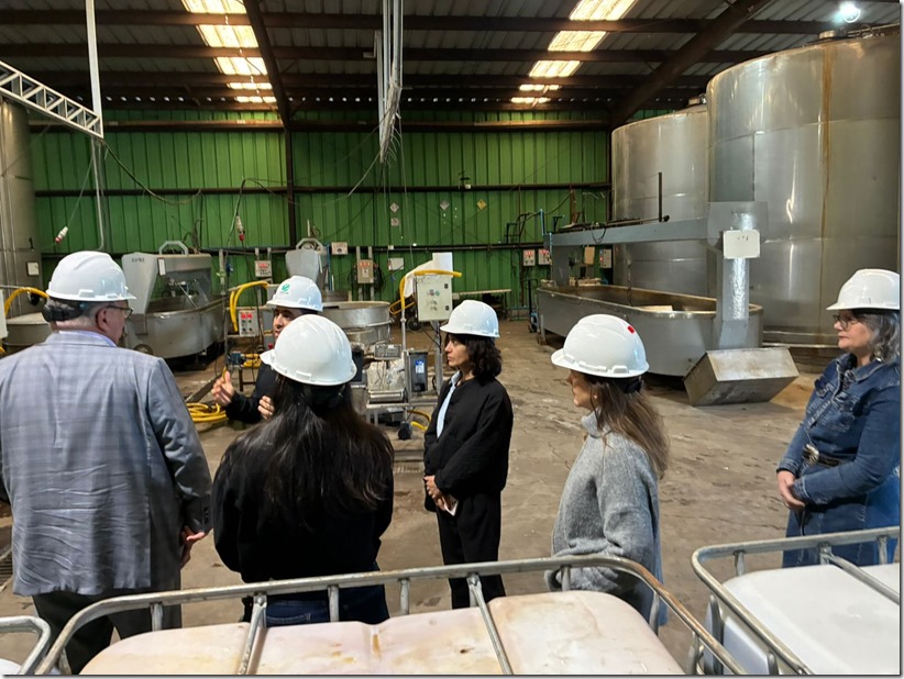 visita-1-bypatagoniajpg