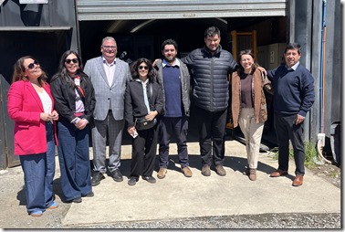 visita-dn-a-huiro-regenerativo