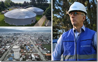 Dise&ntilde;o sin t&iacute;tulo - 2