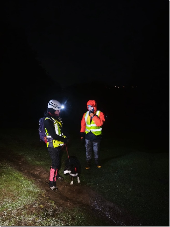 20471edb-6948-4b59-9ef2-33b2f63ee2bb