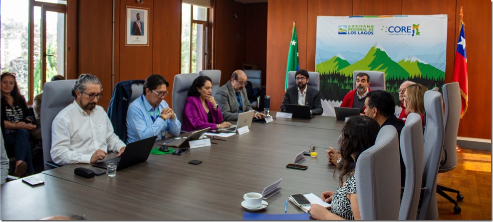 2f1164d8-7e14-43c2-9fd0-6e3752980d31