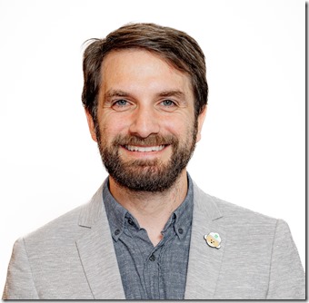 Dr. Guillermo Lermanda