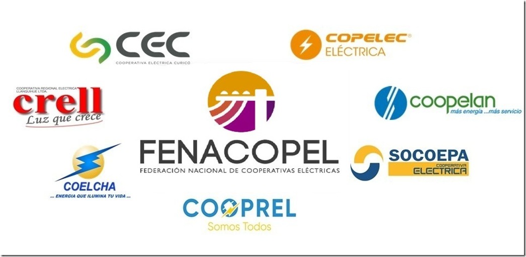 FENACOPEL