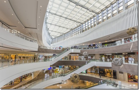 Imagen SE_ Centros comerciales (1)