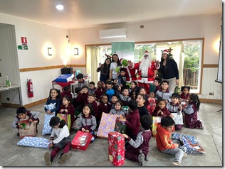 WhatsApp Image 2025-12-10 at 11.57.18 AM