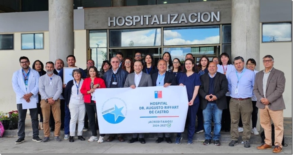 castro re acreditacion