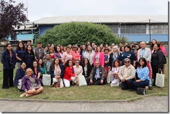 1er Encuentro COSOC (1)