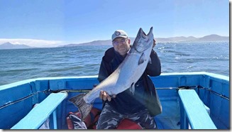 Diseño sin título - 1