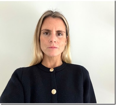 Camila Ovalle_bow care