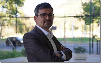 Christian-FirmaVirtual (2)