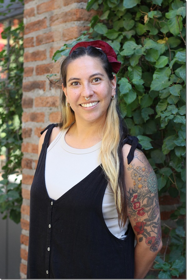 ECH_Staff-Camila-Gonzalez