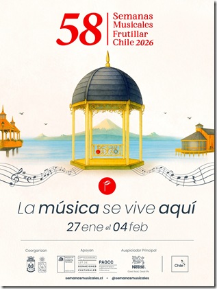 FOTO SEMANAS MUSICALES