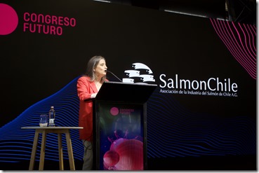 SalmonChile_Marcela Bravo