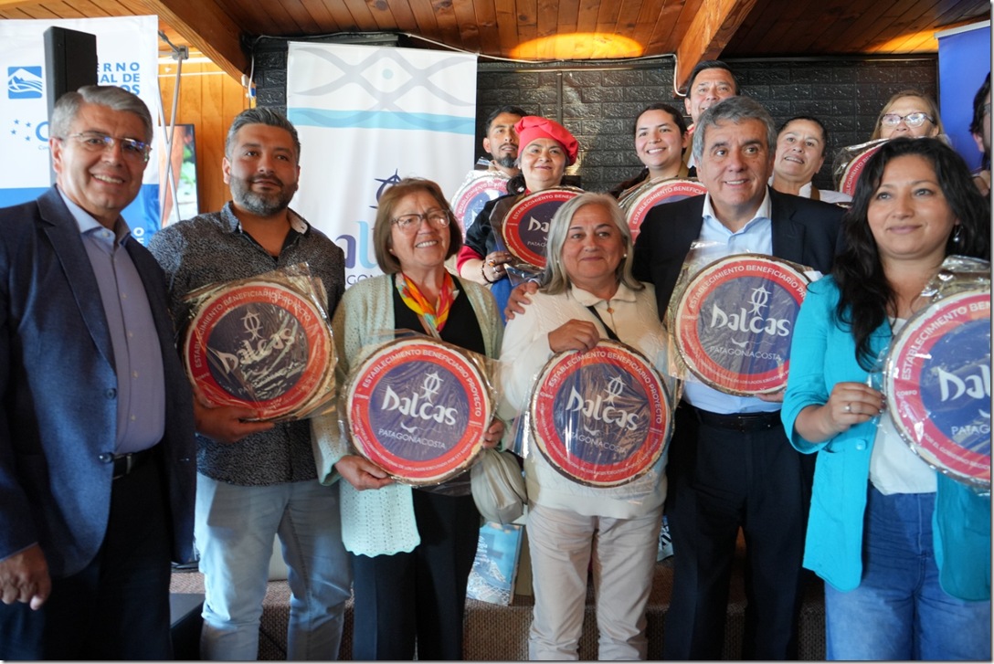 WhatsApp Image 2026-01-09 at 13.39.40 (6)