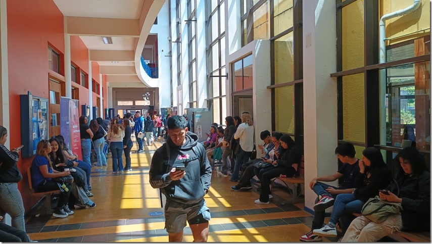 WhatsApp Image 2026-01-21 at 3.52.53 PM (2)