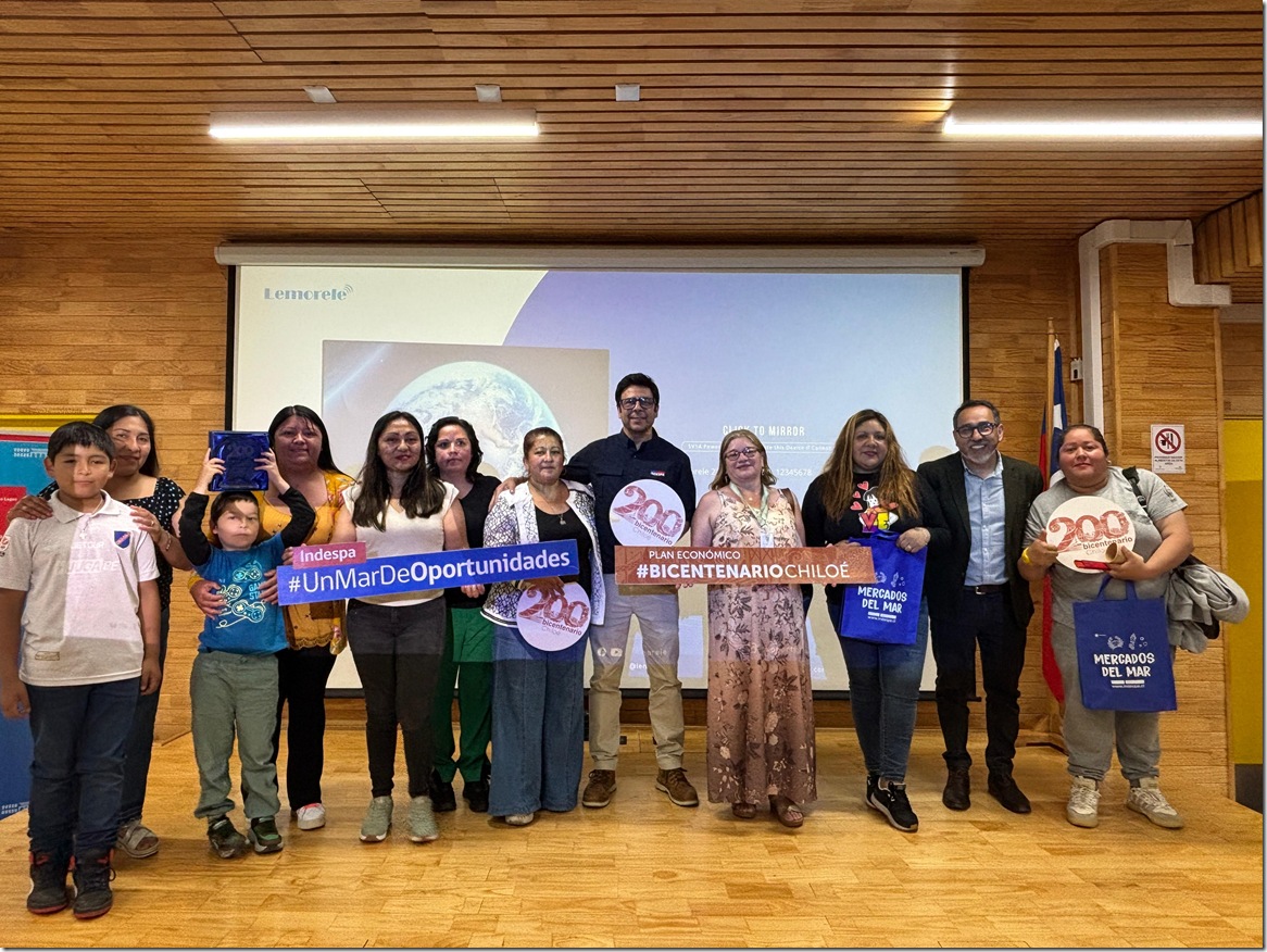 WhatsApp Image 2026-01-23 at 4.19.50 PM (1)