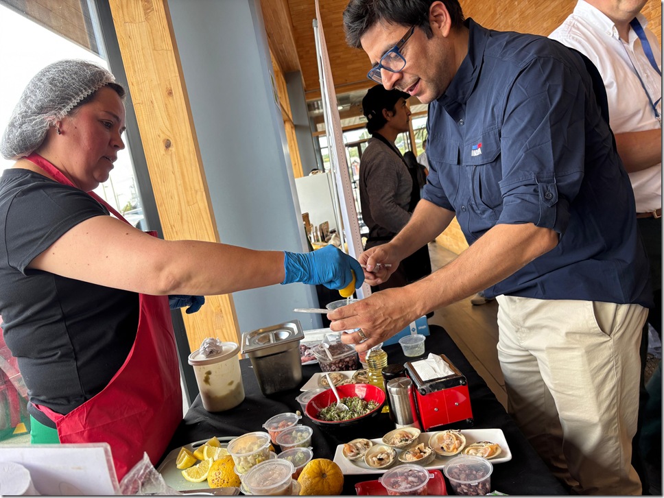 WhatsApp Image 2026-01-23 at 5.19.22 PM