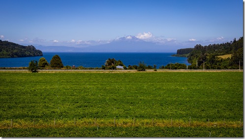 384ad6b3-faf3-47fb-b63c-63f1546d4b29