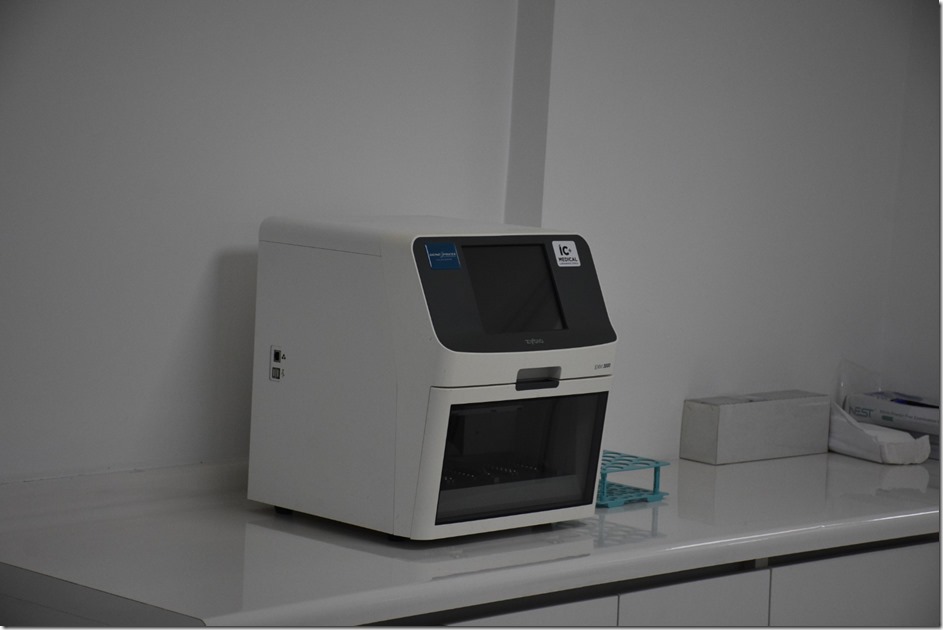 51e660cf-1bb7-40c6-b6cc-415ce9cb8dbe