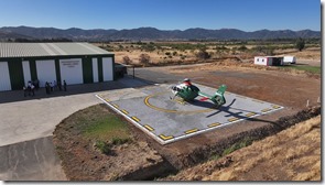 55091746471_6bc21f55ce_c (1)