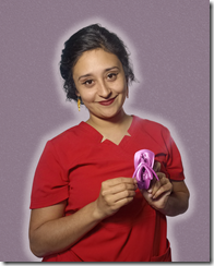 Dise&ntilde;o sin t&iacute;tulo - 3