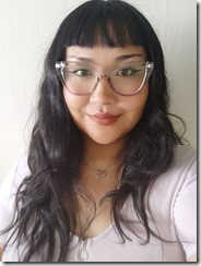 Polet Espinoza Psicóloga