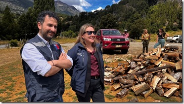 Sello Futaleuf&uacute; (21)