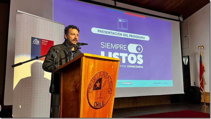 Siempre Listos Futa (17)