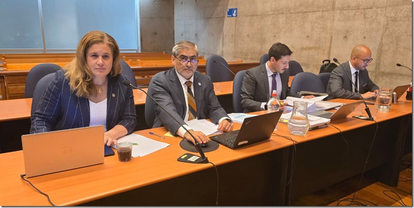 WhatsApp-Image-2026-01-30-at-1.24.38-PM (1)